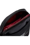 BOLSA NIKE HERITAGE CROSSBODY UNISSEX - Preto