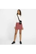 BOLSA NIKE HERITAGE CROSSBODY UNISSEX - Preto