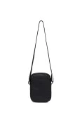 BOLSA NIKE HERITAGE CROSSBODY UNISSEX - Preto