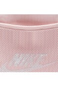 BOLSA NIKE HERITAGE CROSSBODY UNISSEX - Rosa BOLSA NIKE HERITAGE CROSSBODY UNISSEX - Rosa