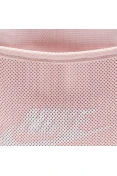 BOLSA NIKE HERITAGE CROSSBODY UNISSEX - Rosa BOLSA NIKE HERITAGE CROSSBODY UNISSEX - Rosa