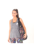BOLSA NIKE RADIATE FEMININA - Preto BOLSA NIKE RADIATE FEMININA - Preto