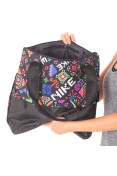 BOLSA NIKE RADIATE FEMININA - Preto BOLSA NIKE RADIATE FEMININA - Preto