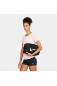 BOLSA NIKE SHOE BAG UNISSEX - Preto/branco BOLSA NIKE SHOE BAG UNISSEX - Preto/branco