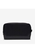 BOLSA NIKE SHOE BAG UNISSEX - Preto/branco BOLSA NIKE SHOE BAG UNISSEX - Preto/branco