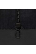 BOLSA NIKE SHOE BAG UNISSEX - Preto/branco BOLSA NIKE SHOE BAG UNISSEX - Preto/branco