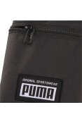 BOLSA PUMA ACADEMY PORTABLE UNISSEX - Preto BOLSA PUMA ACADEMY PORTABLE UNISSEX - Preto