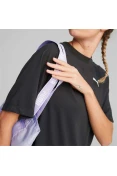 BOLSA PUMA CORE BASE SHOPPER FEMININA - Lilas