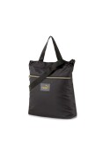BOLSA PUMA CORE POP SHOPPER FEMININA - Preto BOLSA PUMA CORE POP SHOPPER FEMININA - Preto