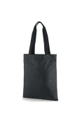 BOLSA PUMA PHASE PACKABLE SHOPPER FEMININA - Preto