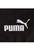BOLSA PUMA PHASE PACKABLE SHOPPER FEMININA - Preto
