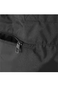 BOLSA PUMA PHASE PACKABLE SHOPPER FEMININA - Preto
