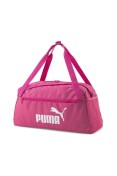 BOLSA PUMA PHASE SPORTS FEMININA - Pink BOLSA PUMA PHASE SPORTS FEMININA - Pink