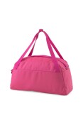 BOLSA PUMA PHASE SPORTS FEMININA - Pink BOLSA PUMA PHASE SPORTS FEMININA - Pink