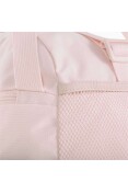 BOLSA PUMA PHASE SPORTS FEMININA - Rosa BOLSA PUMA PHASE SPORTS FEMININA - Rosa