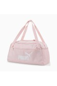 BOLSA PUMA PHASE SPORTS FEMININA - Rosa BOLSA PUMA PHASE SPORTS FEMININA - Rosa