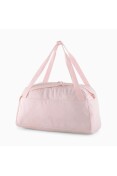 BOLSA PUMA PHASE SPORTS FEMININA - Rosa BOLSA PUMA PHASE SPORTS FEMININA - Rosa