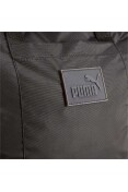 BOLSA PUMA POP SHOPPER FEMININA - Preto BOLSA PUMA POP SHOPPER FEMININA - Preto
