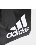 BOLSA SAQUINHO ADIDAS GYM BAG TIRO UNISSEX - Preto/branco BOLSA SAQUINHO ADIDAS GYM BAG TIRO UNISSEX - Preto/branco