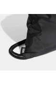 BOLSA SAQUINHO ADIDAS GYM BAG TIRO UNISSEX - Preto/branco BOLSA SAQUINHO ADIDAS GYM BAG TIRO UNISSEX - Preto/branco