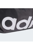 BOLSA SAQUINHO ADIDAS SACK ESSENTIALS LOGO - Preto BOLSA SAQUINHO ADIDAS SACK ESSENTIALS LOGO - Preto
