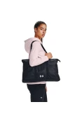 BOLSA TOTE DE TREINO UNDER ARMOUR FAVORITE 2.0 FEMININA - Preto