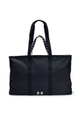 BOLSA TOTE DE TREINO UNDER ARMOUR FAVORITE 2.0 FEMININA - Preto