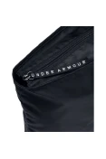 BOLSA TOTE DE TREINO UNDER ARMOUR FAVORITE 2.0 FEMININA - Preto