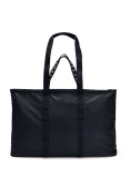 BOLSA TOTE DE TREINO UNDER ARMOUR FAVORITE 2.0 FEMININA - Preto