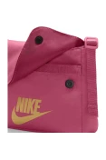 BOLSA TRANSVERSAL NIKE SPORTSWEAR FEMININA - Pink BOLSA TRANSVERSAL NIKE SPORTSWEAR FEMININA - Pink