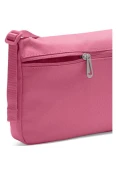 BOLSA TRANSVERSAL NIKE SPORTSWEAR FEMININA - Pink BOLSA TRANSVERSAL NIKE SPORTSWEAR FEMININA - Pink