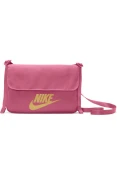 BOLSA TRANSVERSAL NIKE SPORTSWEAR FEMININA - Pink BOLSA TRANSVERSAL NIKE SPORTSWEAR FEMININA - Pink