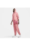 BOLSA TRANSVERSAL NIKE SPORTSWEAR FEMININA - Pink BOLSA TRANSVERSAL NIKE SPORTSWEAR FEMININA - Pink