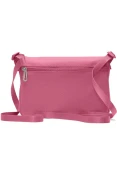 BOLSA TRANSVERSAL NIKE SPORTSWEAR FEMININA - Pink BOLSA TRANSVERSAL NIKE SPORTSWEAR FEMININA - Pink