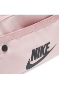 BOLSA TRANSVERSAL NIKE SPORTSWEAR FEMININA - Rosa BOLSA TRANSVERSAL NIKE SPORTSWEAR FEMININA - Rosa