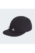 BONÉ ADIDAS 4P HEAT READY UNISSEX - Preto/branco BONÉ ADIDAS 4P HEAT READY UNISSEX - Preto/branco