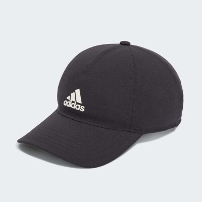 BONÉ ADIDAS AEROREADY BASEBALL - Preto
