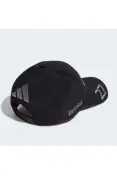 BONÉ ADIDAS AUDI REVOLUT F1 TEAM NICO HULKENBERG - Preto/cinza