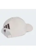 BONÉ ADIDAS BASEBALL AUDI REVOLUT F1 TEAM - Cinza