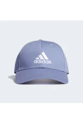 BONÉ ADIDAS BASEBALL UNISSEX - Azul BONÉ ADIDAS BASEBALL UNISSEX - Azul