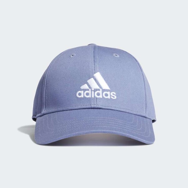 BONÉ ADIDAS BASEBALL UNISSEX - Azul