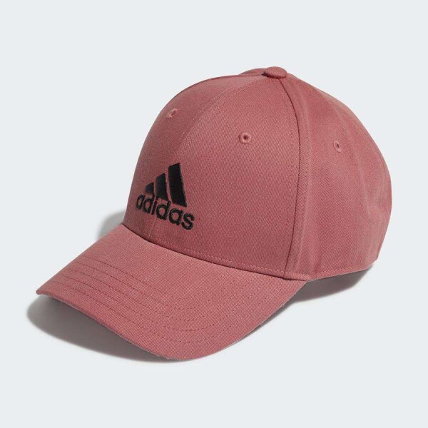 BONÉ ADIDAS BASEBALL UNISSEX - Pink