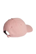 BONÉ ADIDAS BASEBALL UNISSEX - Rosa BONÉ ADIDAS BASEBALL UNISSEX - Rosa