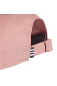 BONÉ ADIDAS BASEBALL UNISSEX - Rosa BONÉ ADIDAS BASEBALL UNISSEX - Rosa