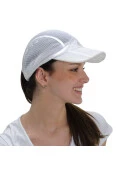 BONÉ ADIDAS - Branco BONÉ ADIDAS - Branco