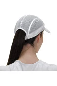 BONÉ ADIDAS - Branco BONÉ ADIDAS - Branco