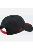 BONÉ ADIDAS CRF DAD CAP FLAMENGO