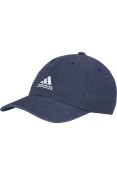 BONÉ ADIDAS DAD BOS - Azul BONÉ ADIDAS DAD BOS - Azul