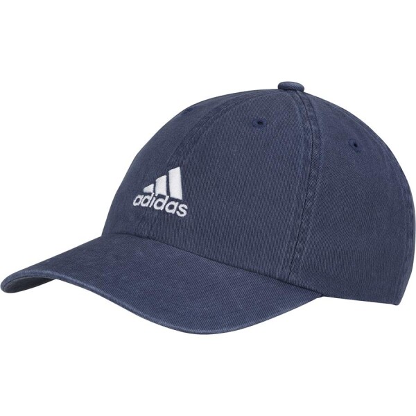 BONÉ ADIDAS DAD BOS - Azul