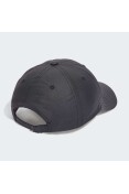 BONÉ ADIDAS DAD CAP PARLEY UNISSEX - Preto BONÉ ADIDAS DAD CAP PARLEY UNISSEX - Preto